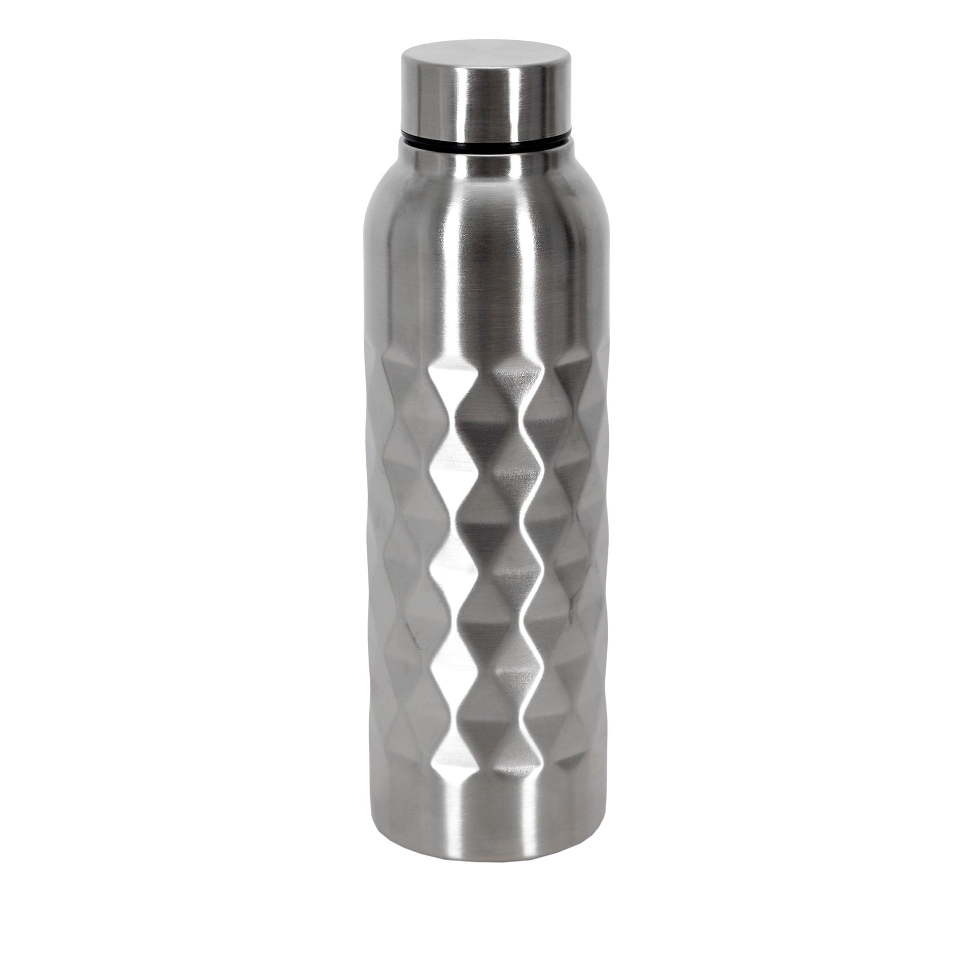 Garrafa Térmica de Café Inox 2L - Polideia