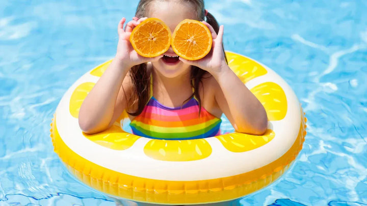 Verão é sinónimo de ar livre: prepara-te para viver a estação ao máximo!