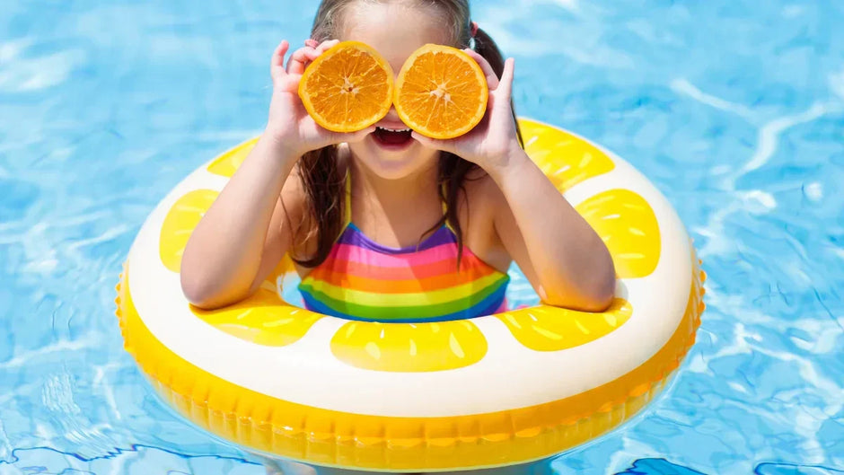 Verão é sinónimo de ar livre: prepara-te para viver a estação ao máximo!