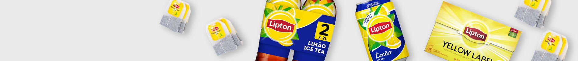 Lipton