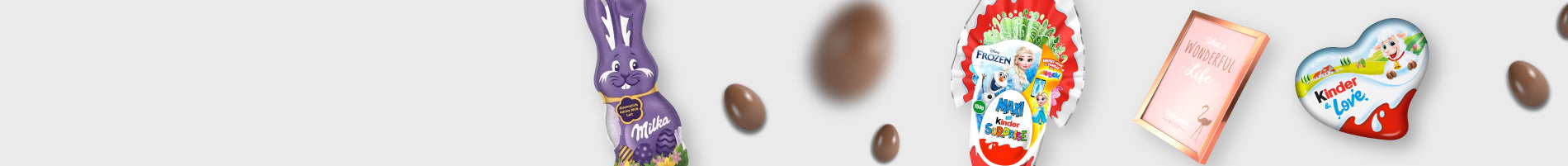 Páscoa 2025