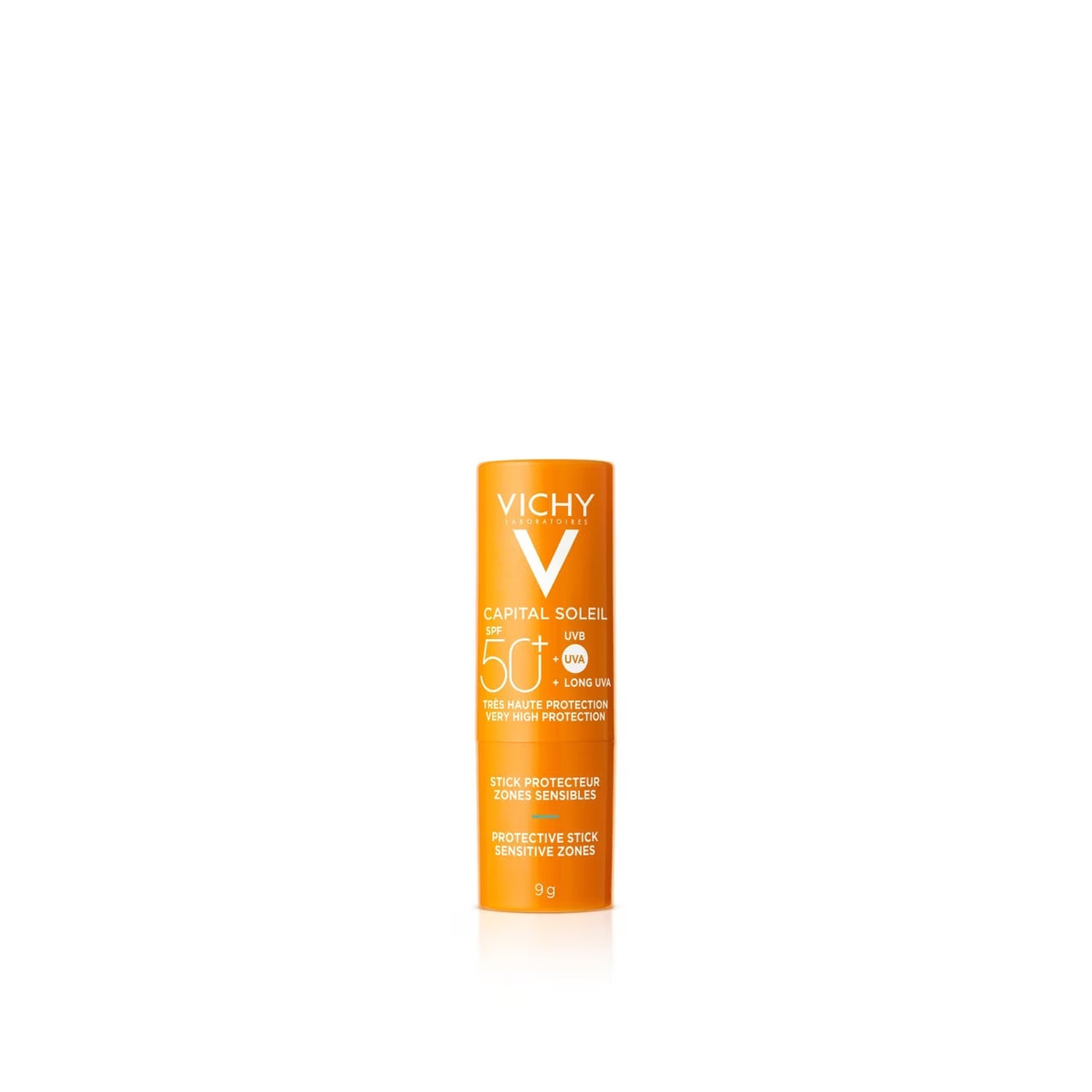 Vichy Ideal Sun Stick SPF50+ 9G
