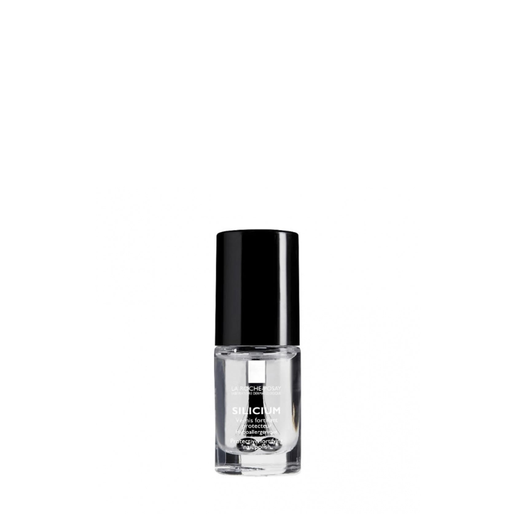 La Roche-Posay Protective Fortifying verniz de unhas 6ml