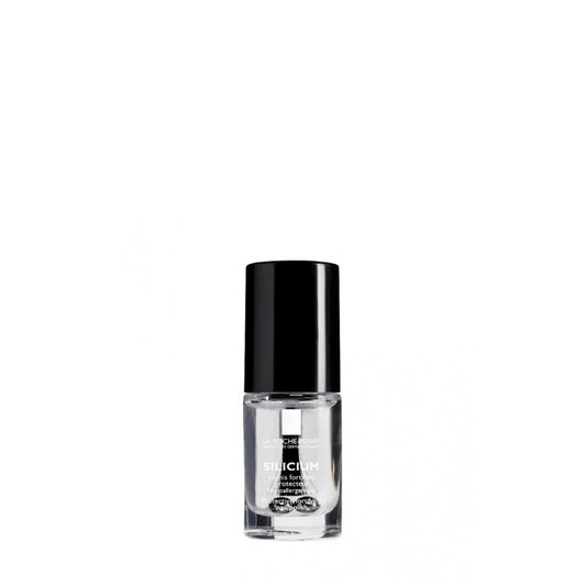 La Roche-Posay Protector fortificante esmalte de uñas 6ml