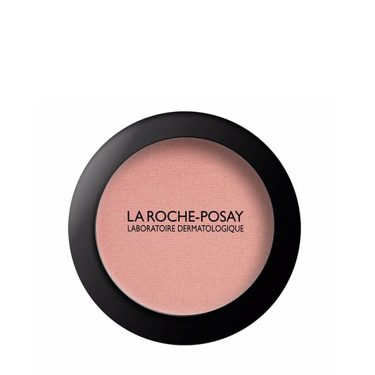 La Roche-Posay Toleriane Teint Blush #02 - Rose Doré 5g