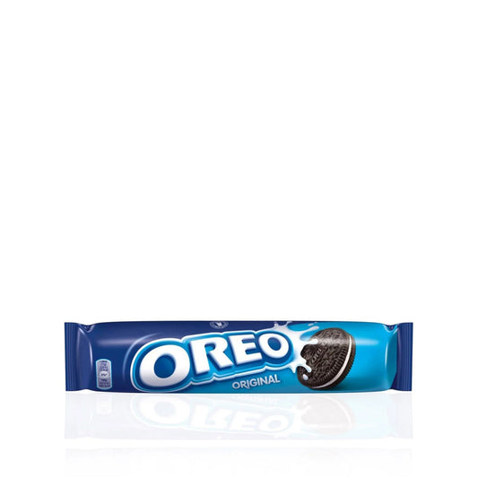 Oreo Tubo 154 gr