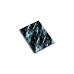Ambar Caderno Espiral A4 80f 90g Teen Inverse Pautado