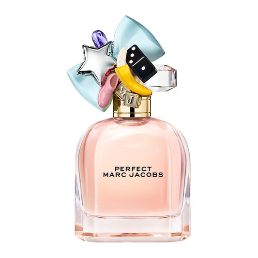 Marc Jacobs Perfect Eau de Parfum Vaporizador 50 ml