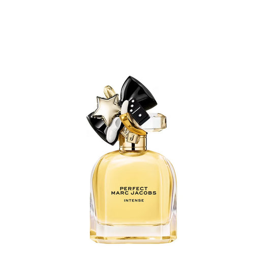 Marc Jacobs Perfect Intense Eau de Parfum Vaporizador 50 ml