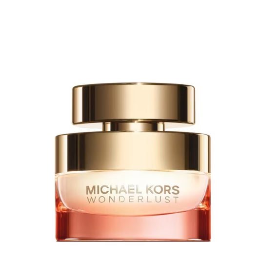 Michael Kors Wonderlust Eau de Parfum Vaporizador 30 ml
