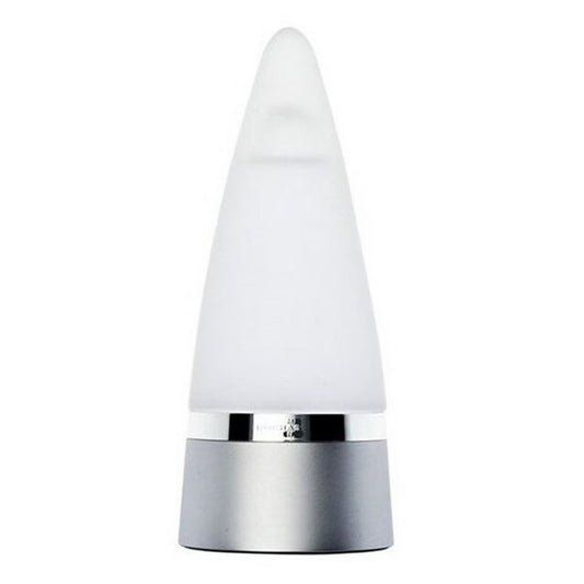 Rochas Man Eau de Toilette Vaporizador 100 ml