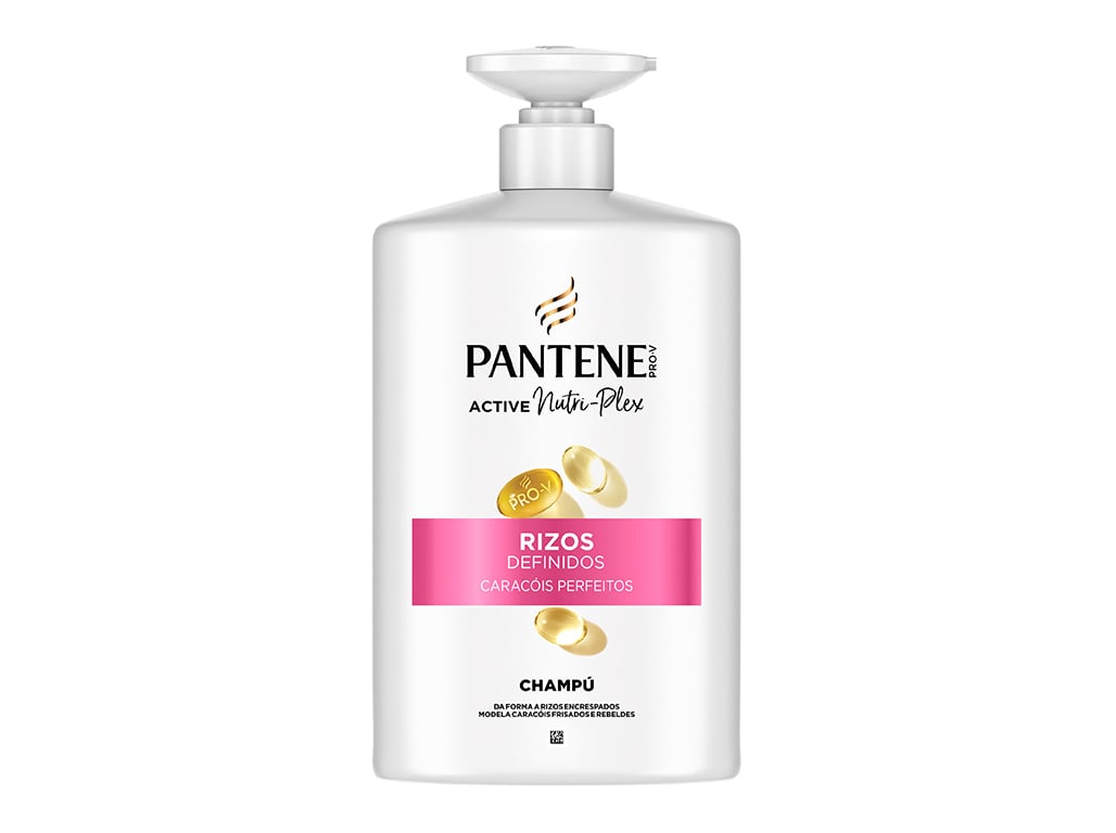 Vinho Alentejo Tinto Pêra-Manca 75 cl 2019