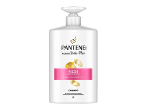 Vinho Alentejo Tinto Pêra-Manca 75 cl 2019