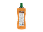 Cif Líquido Madeiras 1.3 L