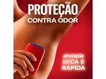 Old Spice RockStar Tomorrowland Conjunto com Deo Stick + Gel de Banho + Bolsa