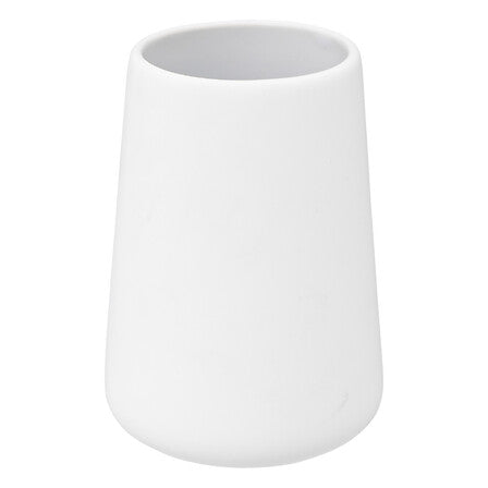 HKH Copo WC Branco