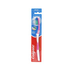 Colgate Cepillo de Dientes Extra Clean Medio 1 ud.