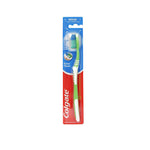 Colgate Cepillo de Dientes Extra Clean Medio 1 ud.