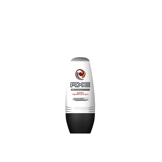 Axe Roll-On Dark Temptation 50 ml