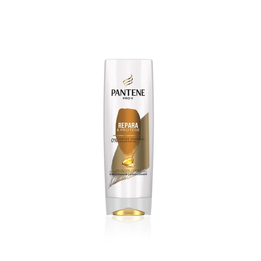 Pantene Condicionador Repara & Protege 300 ml