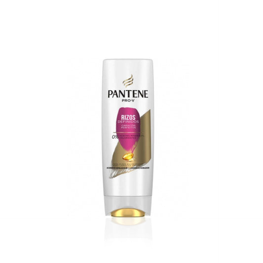 Pantene Condicionador Caracóis Perfeitos 300 ml