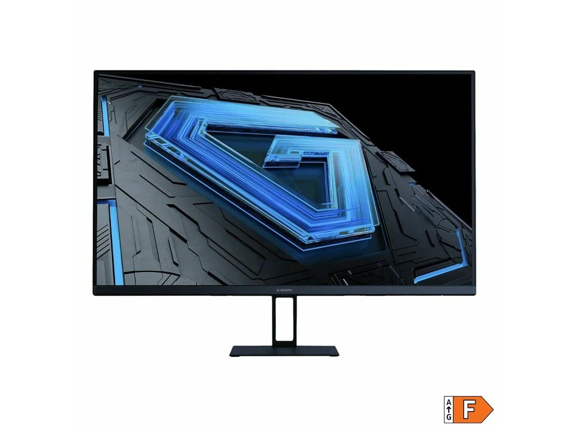 Xiaomi Monitor Gaming G27I - ELA5375EU