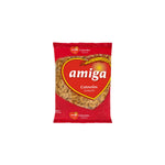 Familiar Amiga Massa Cotovelos 500 gr