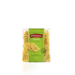 Milaneza Massa Meada 500 gr — embalagem