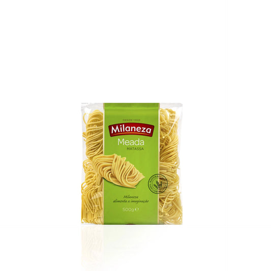 Milaneza Massa Meada 500 gr
