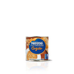 Nestlé Leite Condensado Cozido 397 gr — embalagem