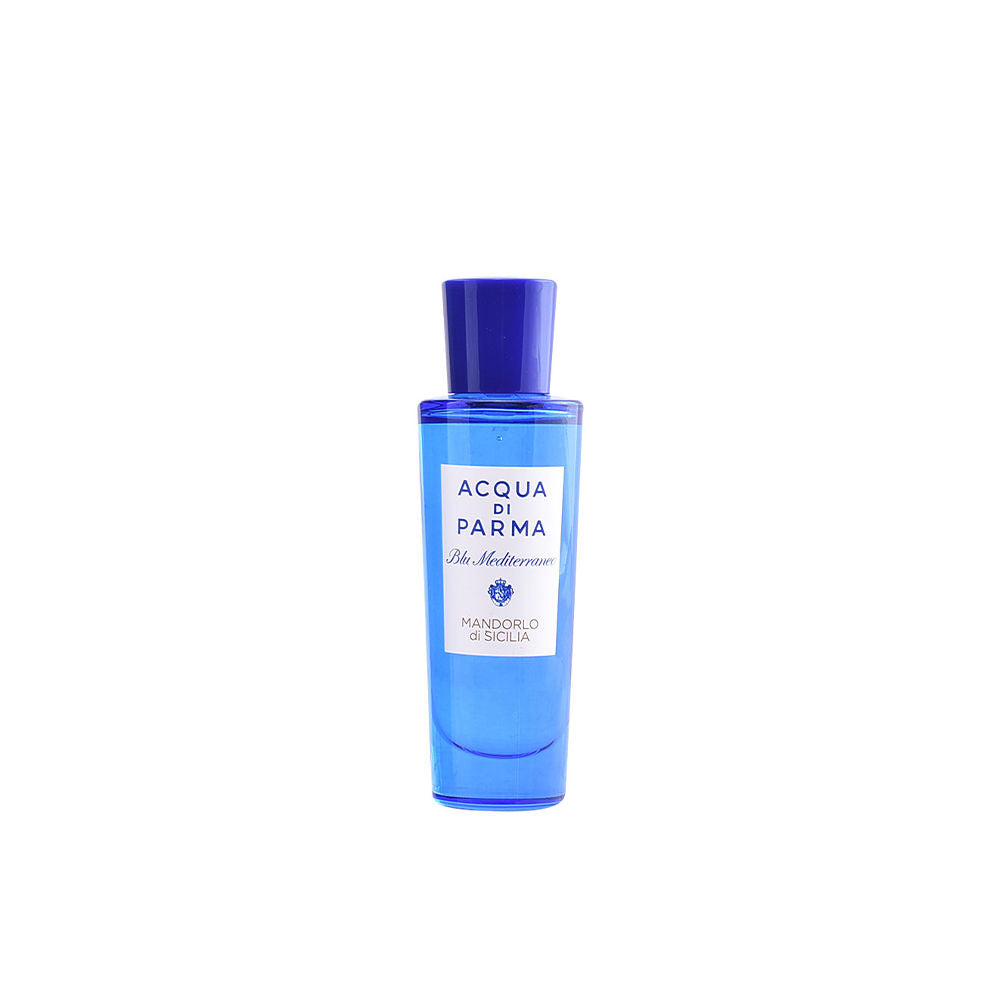 Acqua Di Parma Blu Mediterraneo Mandorlo Di Sicilia Eau de Toilette 30ml