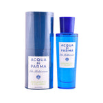 Acqua Di Parma Blu Mediterraneo Bergamotto Di Calabria Eau de Toilette 30ml