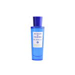 Acqua Di Parma Blu Mediterraneo Bergamotto Di Calabria Eau de Toilette 30ml