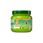 Garnier Fructis hidra liso 72h máscara 300 ml