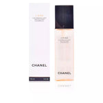 Chanel L'Huile Anti-Poluição Óleo de Limpeza 150ml