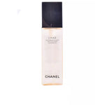 Chanel L'Huile Anti-Poluição Óleo de Limpeza 150ml