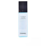 Chanel Le tonique eau vivifiante anti-pollution 160 ml