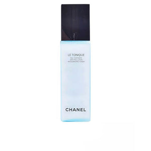 Chanel Le tonique eau vivifiante anti-pollution 160 ml