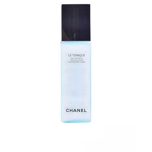 Chanel Le tonique eau vivifiante anti-pollution 160 ml