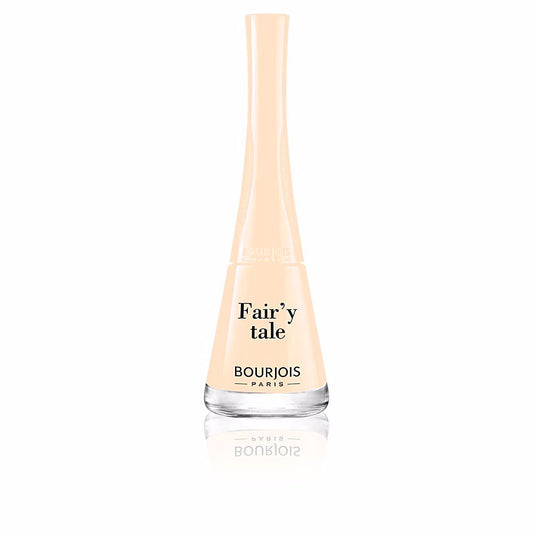 Bourjois 1 esmalte seconde #014-fair'y conto 9 ml