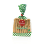 Dailidoce Canudinhos 300 gr — embalagem