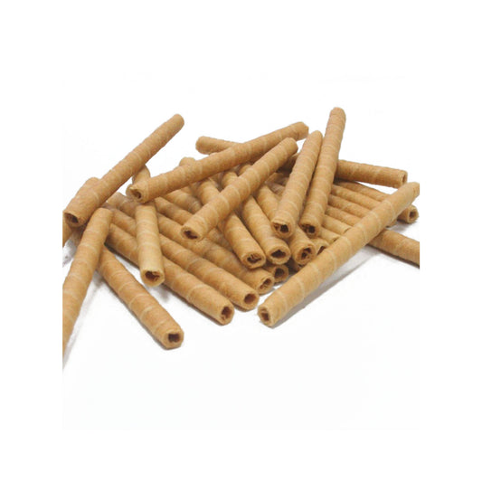 Dailidoce Canudinhos 300 gr