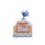 Dailidoce Wafers Baunilha 250 gr — embalagem