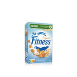 Nestlé Cereais Fitness 375 gr — embalagem