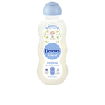 Denenes Colônia muito suave 600 ml