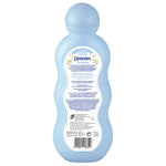 Denenes Sabonete denenes líquido muito suave 600 ml