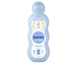 Denenes Sabonete denenes líquido muito suave 600 ml