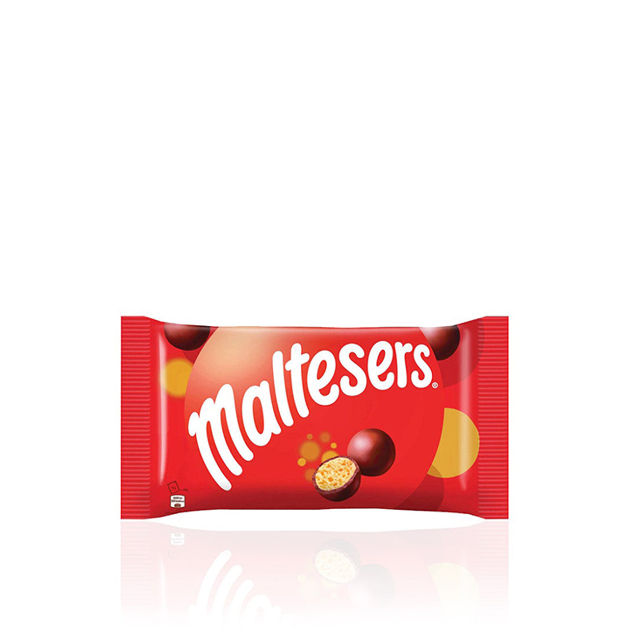 Maltesers Chocolate 37 gr