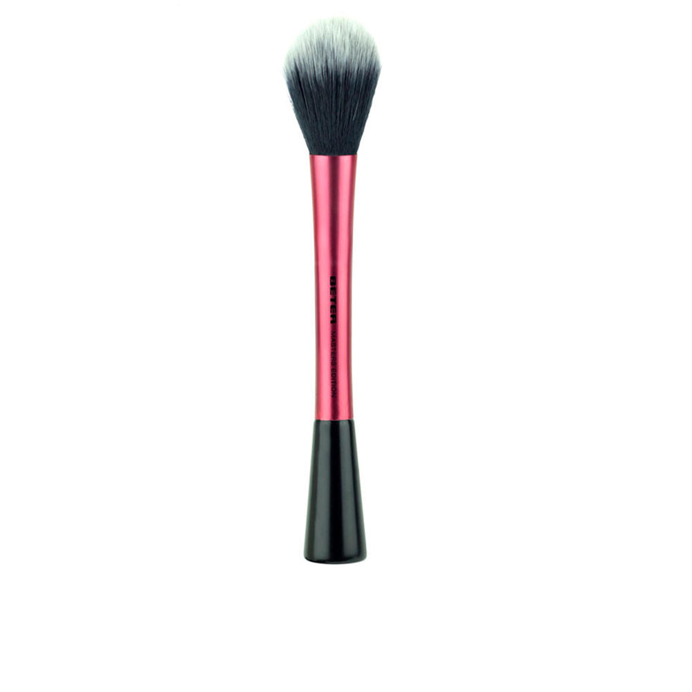 Beter Pincel de maquiagem yachiyo blush cabelo sintético 1 unidade