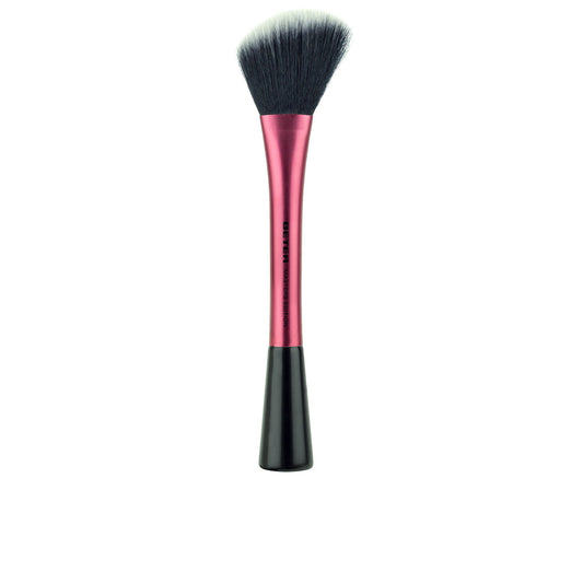 Beter Escova de maquiagem angled blush para cabelo sintético 160 gr